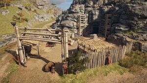 ACOd-Thasos-SilverMines.jpg