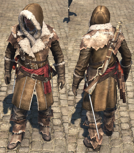 File:ACRG Arctic explorer.png