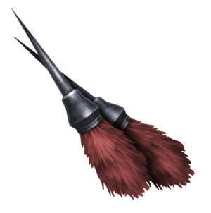 ACRG Berserk Dart.png