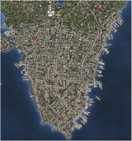 File:ACRG Map of New York City.jpg