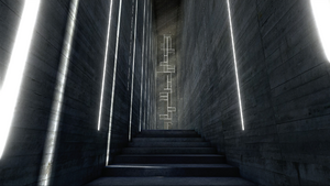 ACR DJ-3-corridor.png