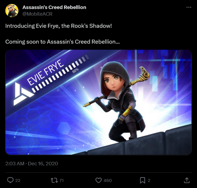 File:ACReb Twitter - Evie Frye reveal.png