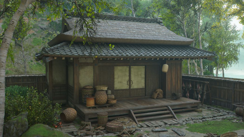 File:ACSH Amiko Estate 1.png