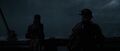 Thumbnail for version as of 05:17, 2 August 2026