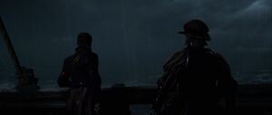 ACSH End of the Line 19.jpg
