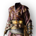 Thumbnail for version as of 19:21, 15 June 2026