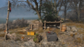 Thumbnail for version as of 16:47, 15 May 2026