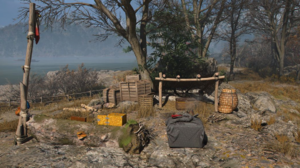 ACSH Goshiki Outlands Kakurega 1.png
