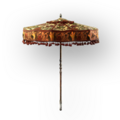 Thumbnail for version as of 17:03, 24 June 2026