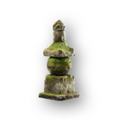 Thumbnail for version as of 22:43, 15 June 2026