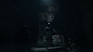 ACSH Secrets of the Blade 7.jpg