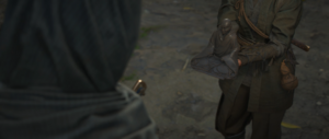 ACSH Stolen Faith 9.png
