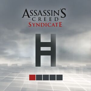 ACS - Helix Credits (Base pack).jpg