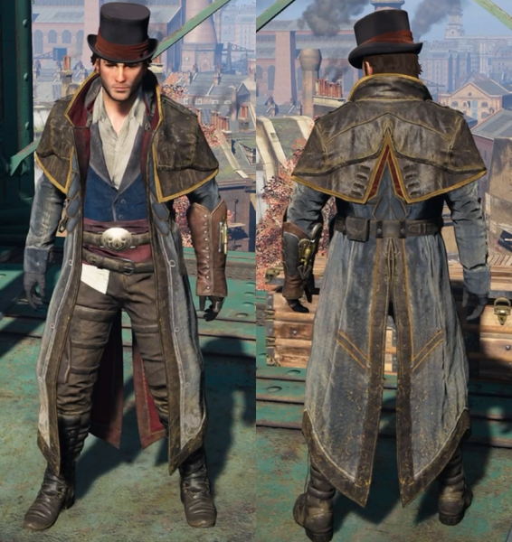 File:ACS Blackguard's Suit outfit.png