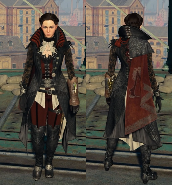 File:ACS Bloofer Lady outfit.png