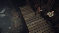 Thumbnail for version as of 00:22, 23 January 2026