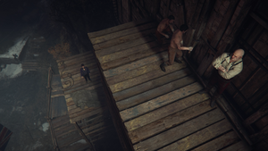 ACS JtR Prisoners 01.png