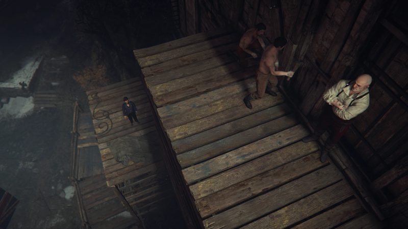 File:ACS JtR Prisoners 01.png