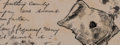 Thumbnail for version as of 00:07, 23 January 2026