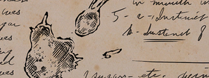 ACS Stains Clue.png
