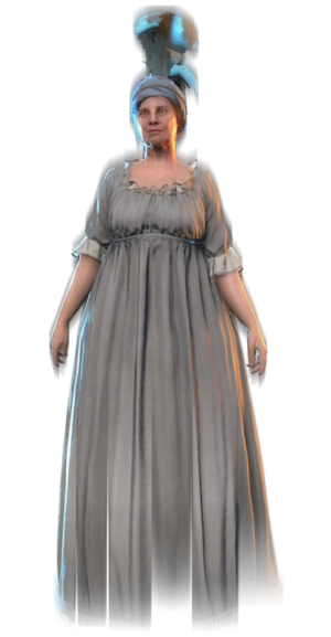 ACUDB - Madame Lavoisier.png