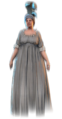 Thumbnail for version as of 00:14, 23 January 2026