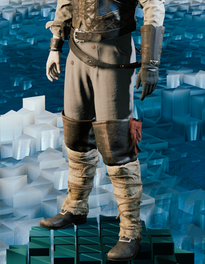 ACU Breeches of the Raiders.png