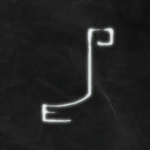 ACU Nostradamus Symbol 13.png