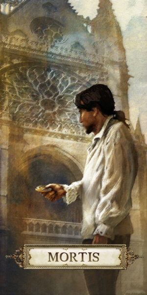 File:ACU Rebirth Painting 06 MORTIS.png