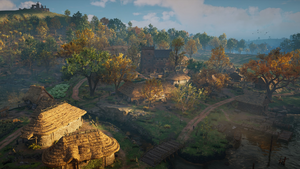 ACV Buckingham.png