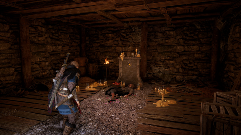 File:ACV Counting Sheep 1.png