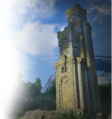 Thumbnail for version as of 05:03, 8 May 2026