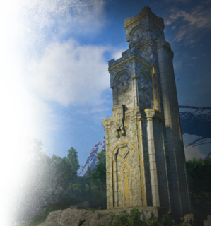 ACV DB - Asgardian Gate.png