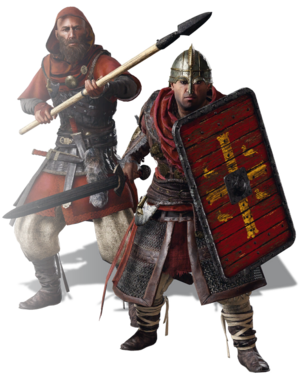 ACV DB Kinsmen.PNG