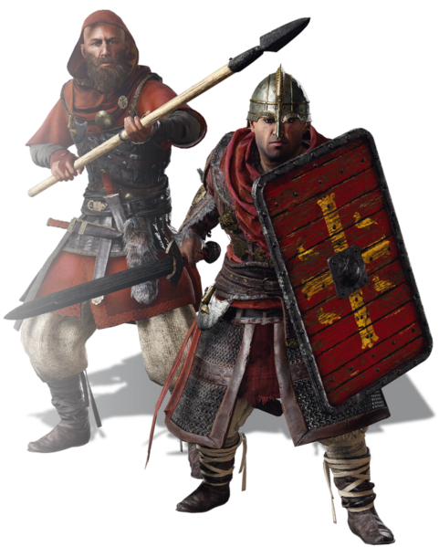File:ACV DB Kinsmen.PNG