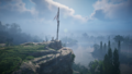 Thumbnail for version as of 00:05, 23 January 2026