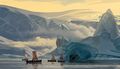 Thumbnail for version as of 00:28, 23 January 2026