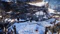 Thumbnail for version as of 00:32, 23 January 2026