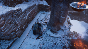 ACV Pricking the Needle 10.png