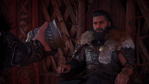 ACV Road to Hamartia 4.png