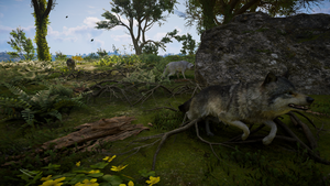 ACV Wolves hunting.png