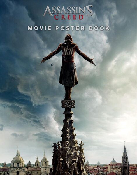 File:AC Movie Poster Book.jpg