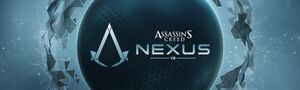 AC Nexus Promotional Banner.jpg