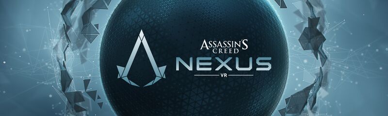 File:AC Nexus Promotional Banner.jpg