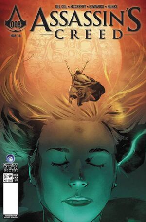 AC Titan Comics 8 Cover A.jpg