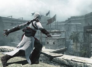 AC throwing knife dual.jpg