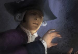 ACinitiates - Bouché.jpg