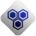 Thumbnail for version as of 00:06, 23 January 2026