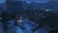 Thumbnail for version as of 00:21, 23 January 2026