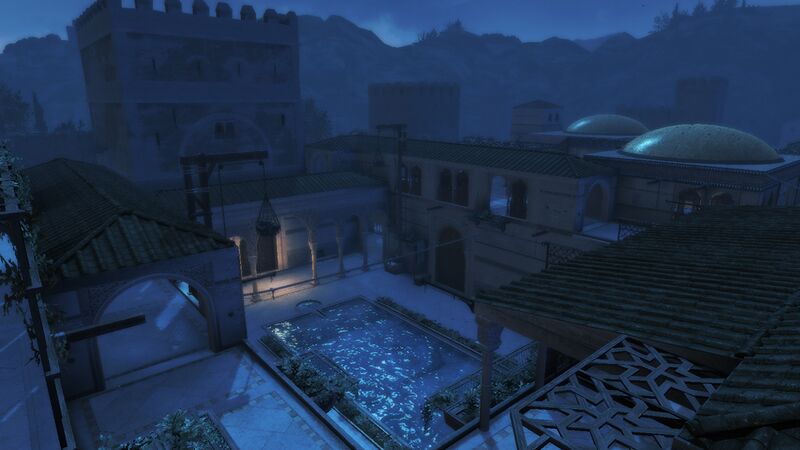 File:Alhambra night - multiplayer.jpg
